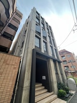 ＬＥＧＡＬＡＮＤ小山