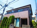 完成写真