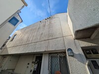 正敬レジデンス