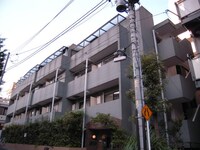 スカイコ－ト後楽園第３(101)