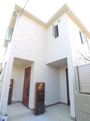bijou奏の杜