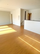 居室 bijou奏の杜