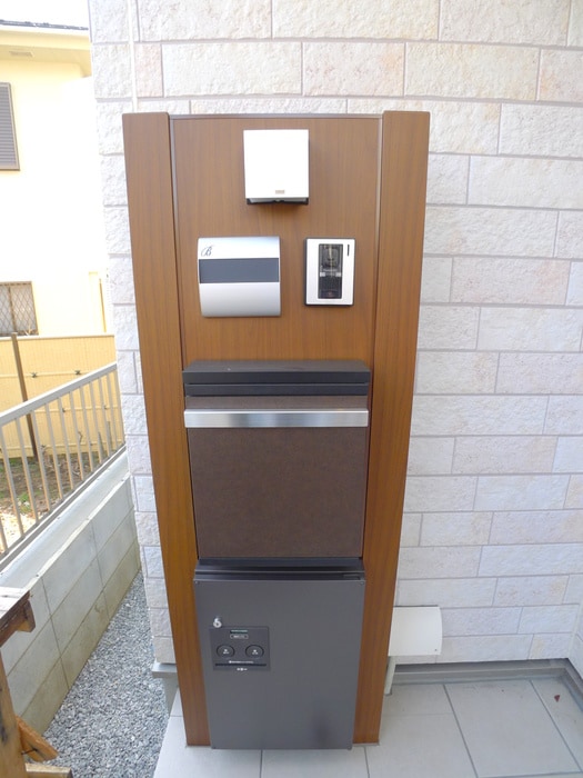 その他 bijou奏の杜