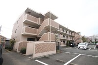 レクエルド
