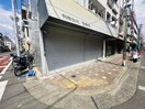 建物設備 いずみビル