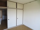 居室 ガーデンハイム大和