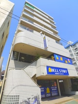 メゾン・ド・ボヌ－ル