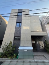 J´sコート文京千駄木