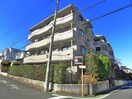 その他 アプニ－ル東所沢