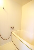 バス／シャワールーム等 稲荷山ハイツ