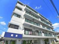 松戸Ｎアドレス(401)