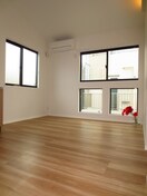 居室 -clolline- コリーヌ祐天寺