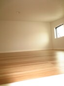 ロフト -clolline- コリーヌ祐天寺