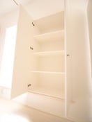 収納 -clolline- コリーヌ祐天寺