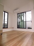 居室 -clolline- コリーヌ祐天寺