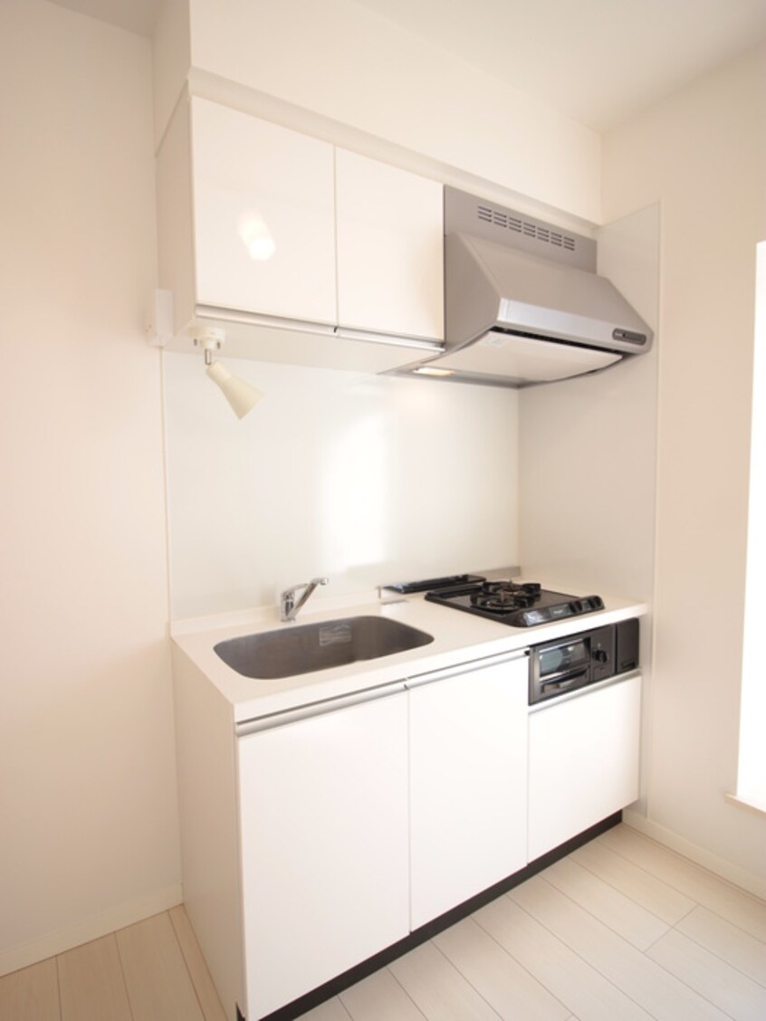 キッチン -clolline- コリーヌ祐天寺