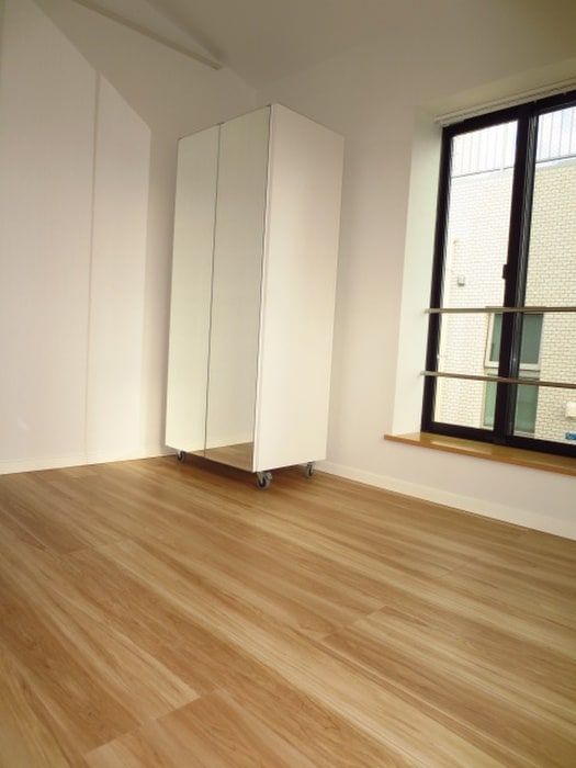 居室 -clolline- コリーヌ祐天寺