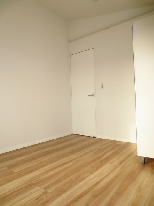 居室 -clolline- コリーヌ祐天寺