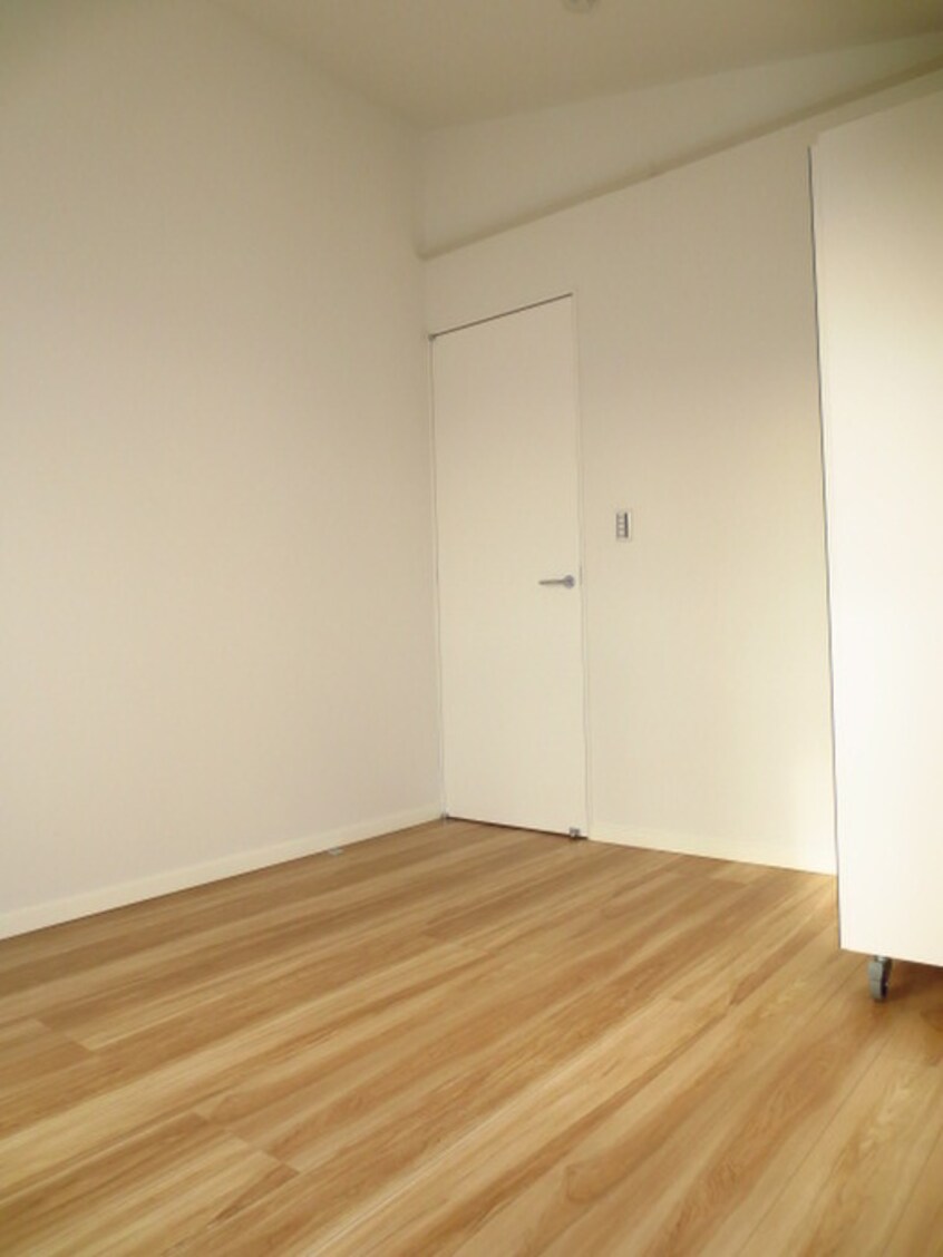 居室 -clolline- コリーヌ祐天寺