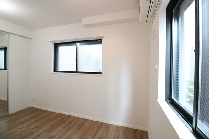 居室 -clolline- コリーヌ祐天寺