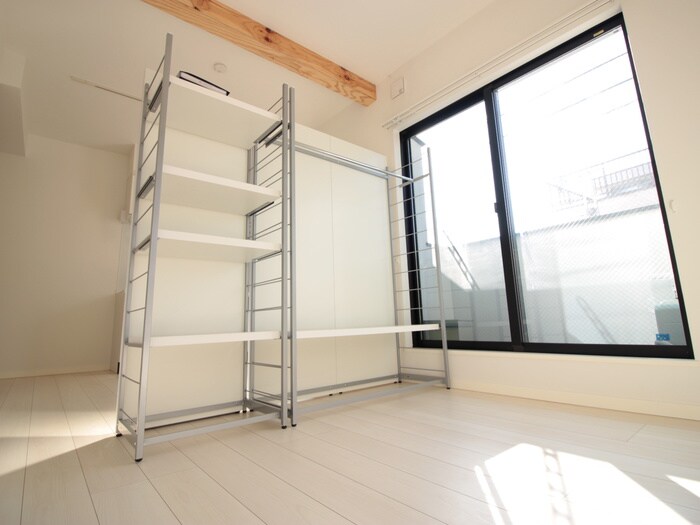 居室 -clolline- コリーヌ祐天寺