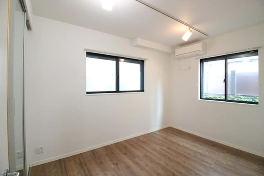 居室 -clolline- コリーヌ祐天寺