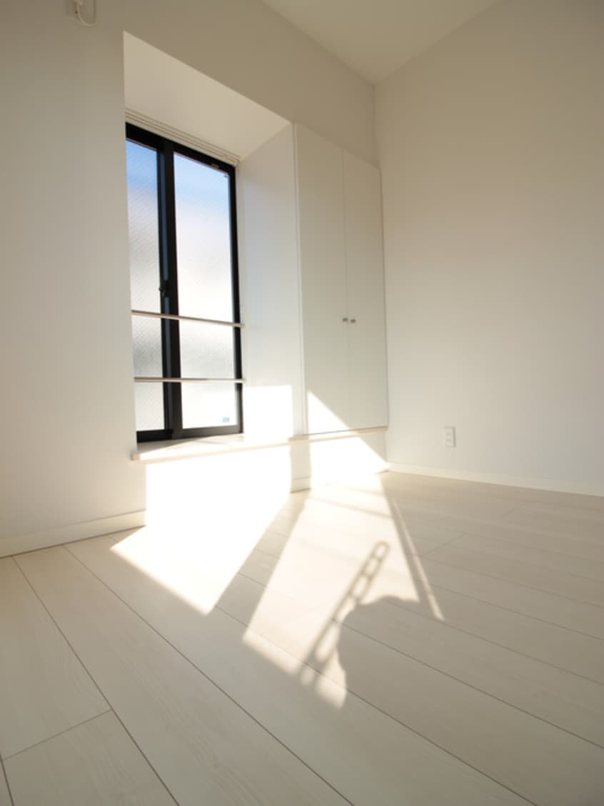 居室 -clolline- コリーヌ祐天寺