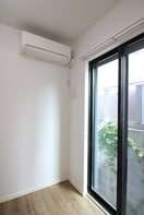 内観写真 -clolline- コリーヌ祐天寺