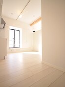 居室 -clolline- コリーヌ祐天寺