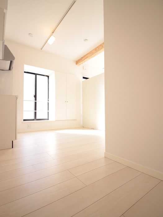 居室 -clolline- コリーヌ祐天寺