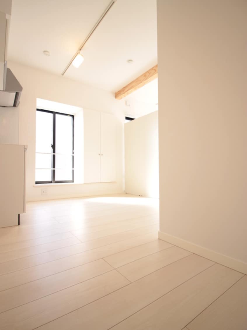 居室 -clolline- コリーヌ祐天寺