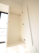 収納 -clolline- コリーヌ祐天寺