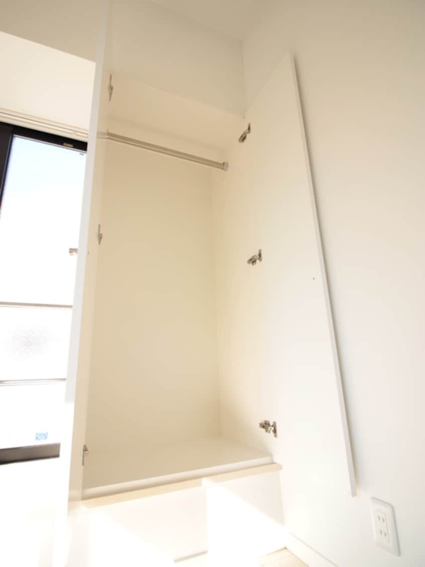 収納 -clolline- コリーヌ祐天寺