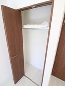 収納 ヴィレッティーナ東大宮