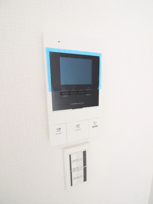 内観写真 ヴィレッティーナ東大宮