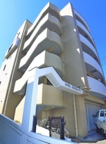ドエル市川