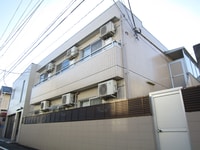 ハイムシエイ