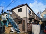 フェリス櫻井