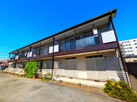 コ－ポ岡部
