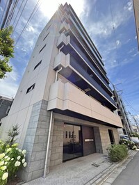 セジョリ墨田両国（503）