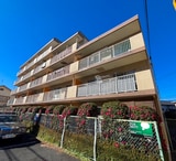 フロ－ラレジデンス