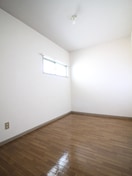 居室 フロ－ラレジデンス