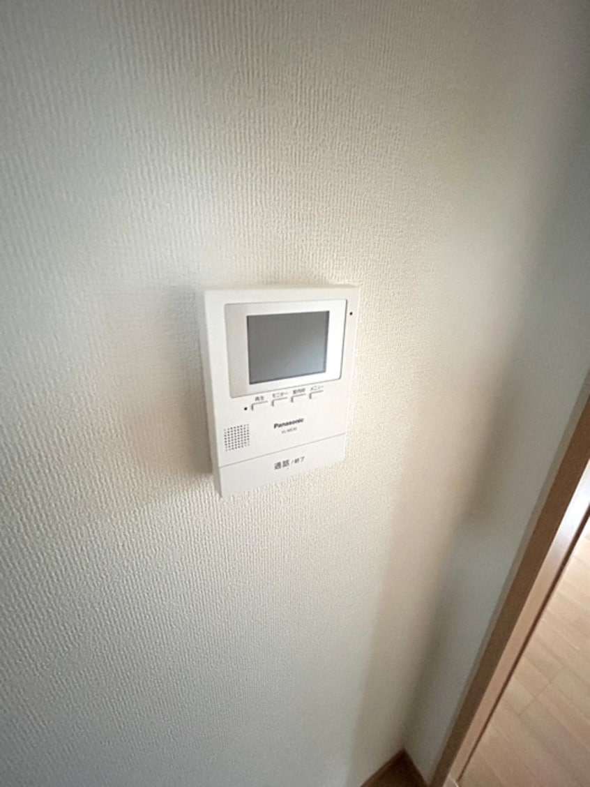 内観写真 ガ－デン山マンション