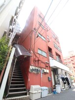 越後屋ビル