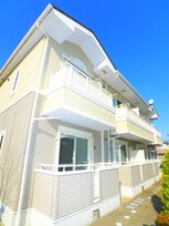 パルトリーナY・K