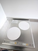 キッチン ヴィオラハイツ