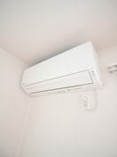 内観写真 ヴィオラハイツ