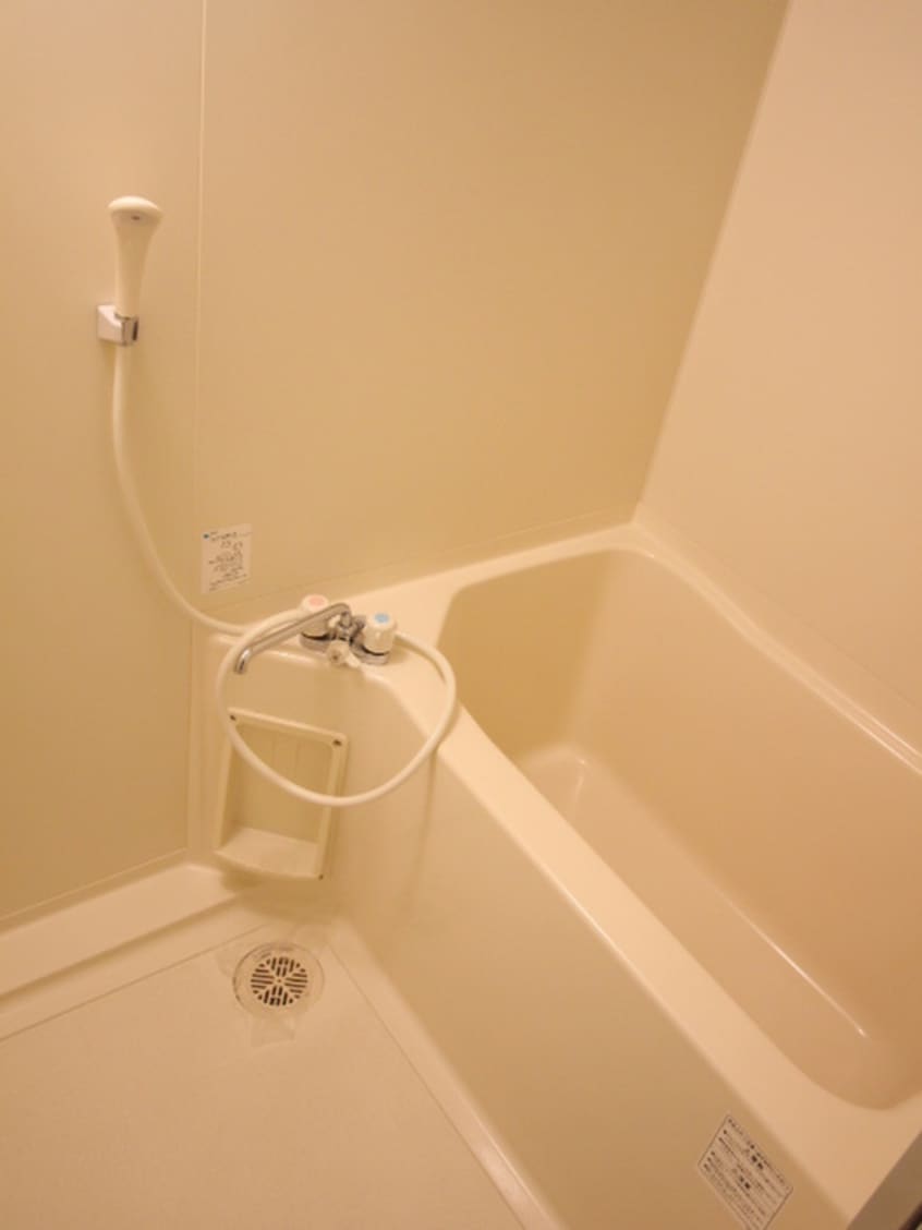 バス／シャワールーム等 シャルマン草加Ⅲ