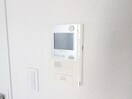 内観写真 アーデン清澄白河