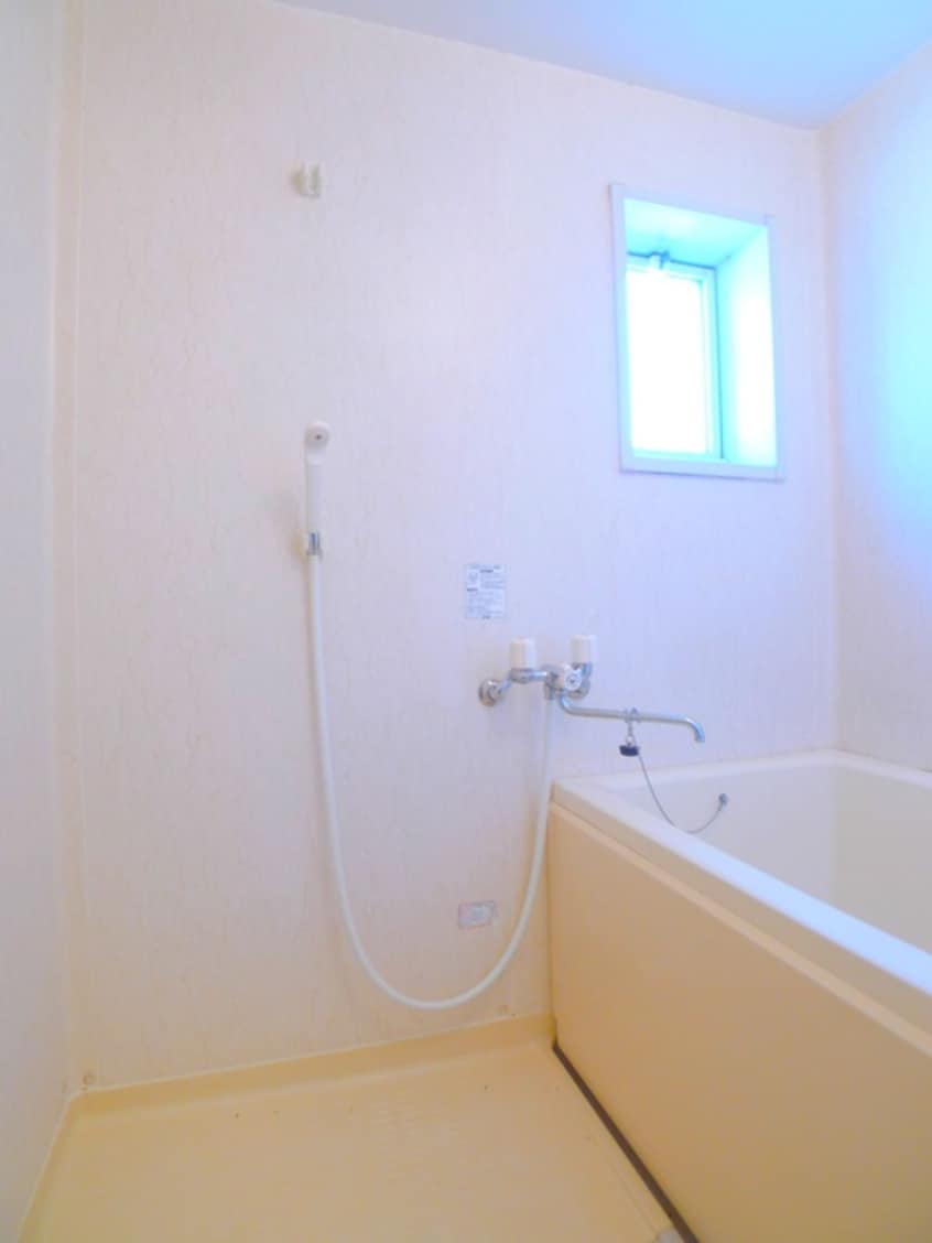 バス／シャワールーム等 クレ－ル２９Ａ